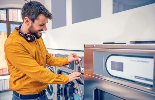 COAST Real Estates Services 3 of 4