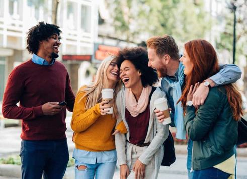 COAST Real Estates Services 4 of 4