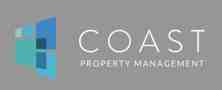 COAST Real Estates Services