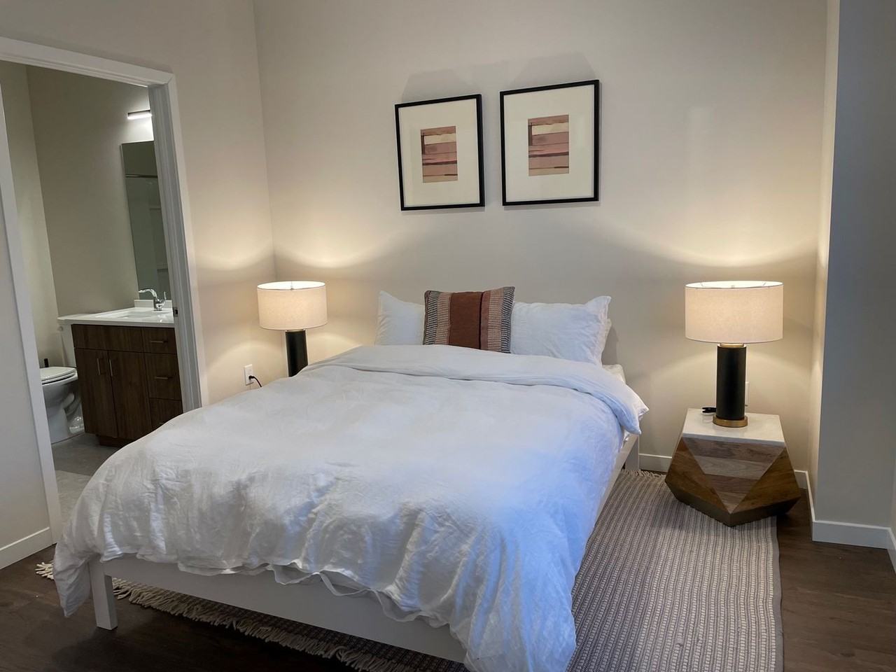 Discovery Point - Photo 5 of 7