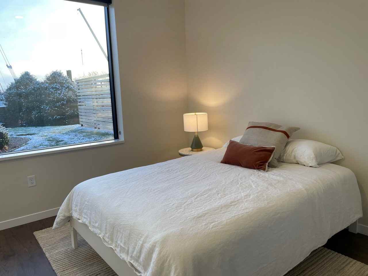 Discovery Point - Photo 6 of 7