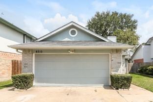 4210 Hawk Meadow Dr - Photo 1 of 1