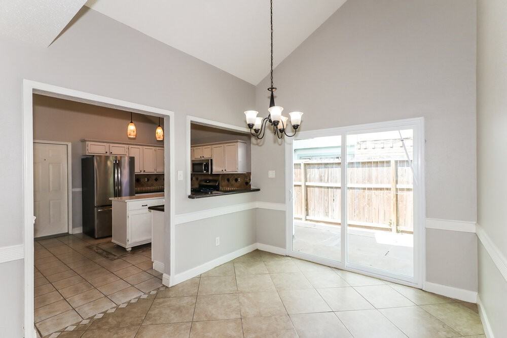4210 Hawk Meadow Dr - Photo 6 of 16