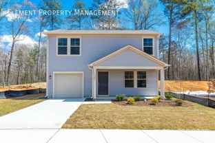 3309 Slippery Elm Dr - Photo 1 of 1