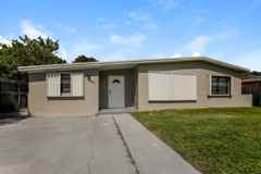 3781 Swstreet - Photo 1 of 1