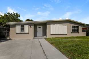 3781 Swstreet - Photo 1 of 1