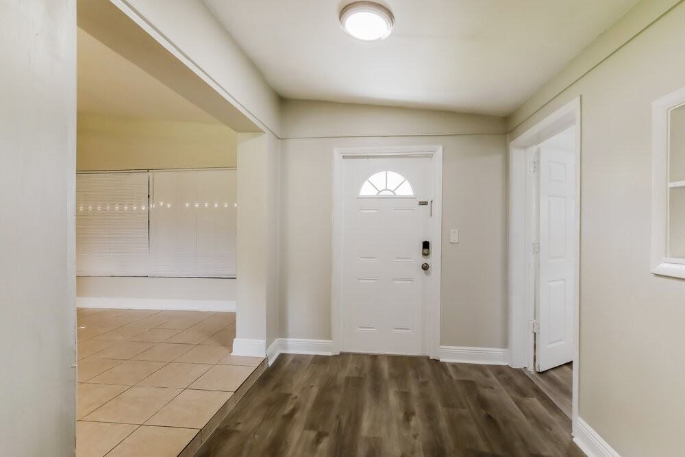 3781 Swstreet - Photo 3 of 16