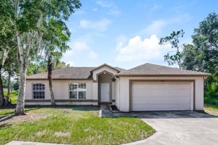646 Jaguar Ct - Photo 1 of 1
