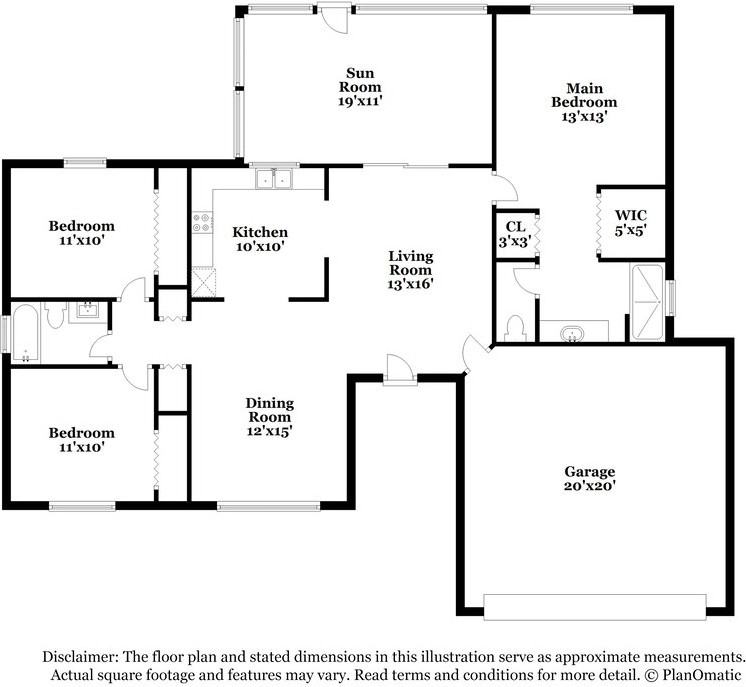 646 Jaguar Court - Photo 2 of 25