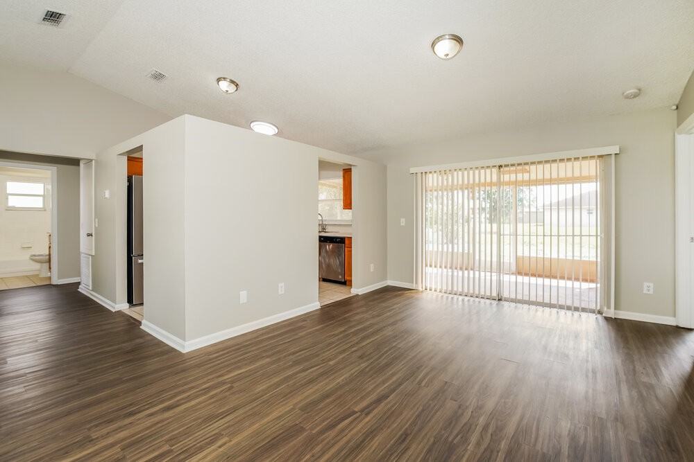 646 Jaguar Court - Photo 4 of 25