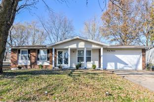 2014 Mantilla Dr - Photo 1 of 1