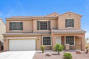 6008 Stibor St - Photo 1 of 1