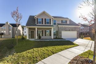 910 Prather Ct - Photo 1 of 1