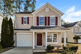 8169 Cohosh Ct - Photo 1 of 1