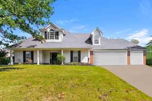 4793 Narcissus Dr - Photo 1 of 1
