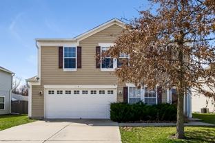 8024 Gathering Ln - Photo 1 of 1