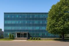 7 Glenwood Ave #311C - Photo 1 of 1