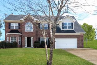 1879 Clay Dr Sw - Photo 1 of 1