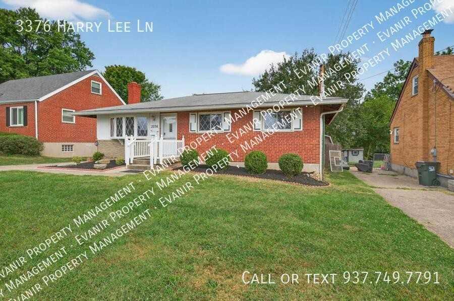3376 Harry Lee Ln - Photo 2 of 45