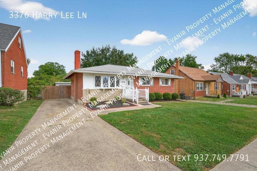 3376 Harry Lee Ln - Photo 3 of 45