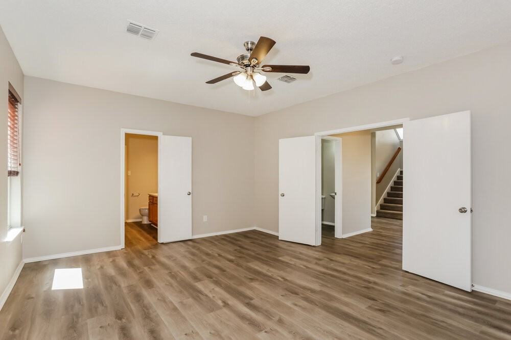 7334 Tree Ridge Ct - Photo 7 of 14