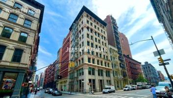 featured image of 452 Broome St #3WX