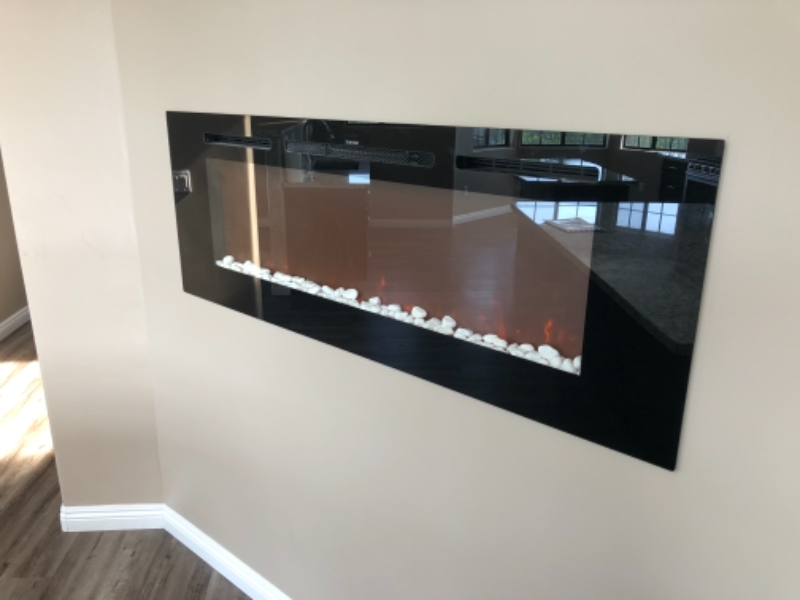 1824 Queens Way - Photo 4 of 23