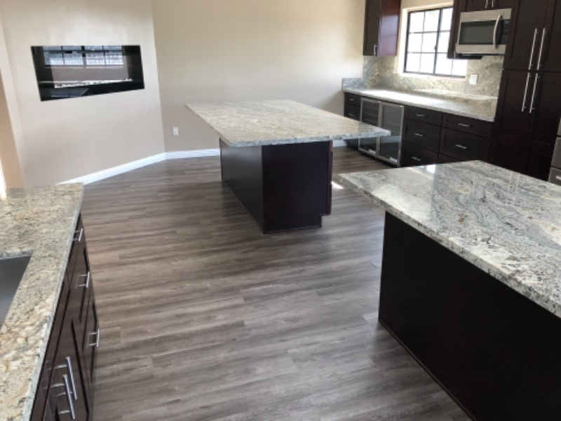 1824 Queens Way - Photo 7 of 23