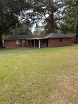 103 Aurora Dr - Photo 1 of 1