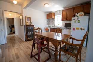 5126 Victoria Ave - Photo 1 of 1