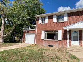 1319 W Berry Dr - Photo 1 of 1