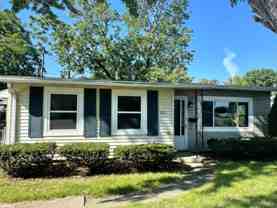 1121 Cady St - Photo 1 of 1