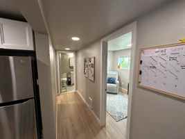 featured image of 120 University Dr S #1