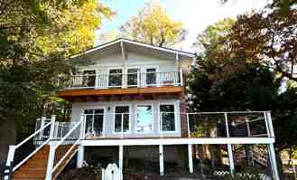 1387 N Independence Dr - Photo 1 of 1