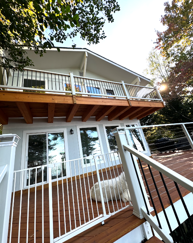 1387 N Independence Dr - Photo 2 of 25