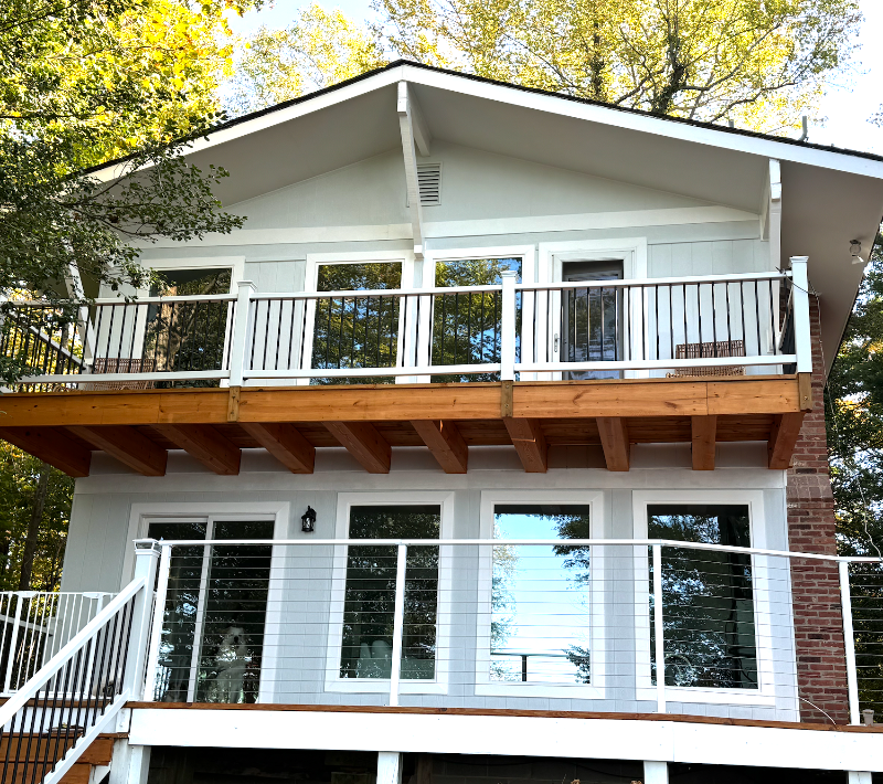 1387 N Independence Dr - Photo 3 of 25