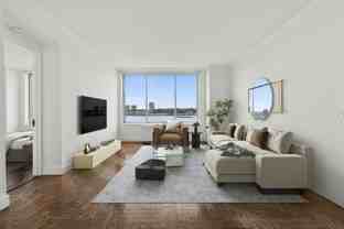 200 Riverside Blvd #6N - Photo 1 of 1