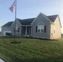74 Spring Dale Ln - Photo 1 of 1