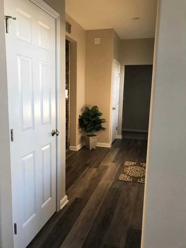 74 Spring Dale Ln - Photo 2 of 18