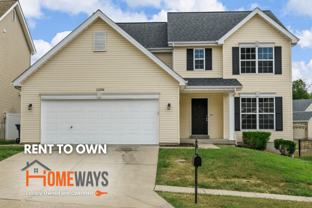 11256 Tea Olive Dr - Photo 1 of 1