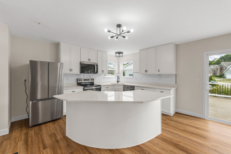 11256 Tea Olive Dr - Photo 2 of 25