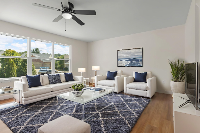 11256 Tea Olive Dr - Photo 3 of 25