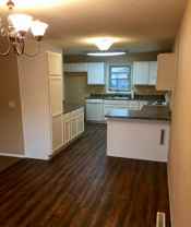 429 Ranger St - Photo 1 of 1