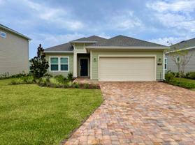 339 Gan Way - Photo 1 of 1