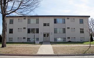 featured image of 535 Jefferson St Se #4