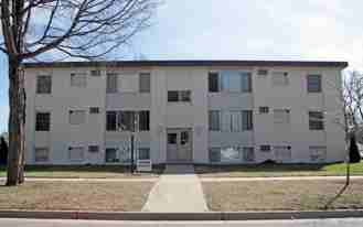 535 Jefferson St Se #4 - Photo 1 of 1