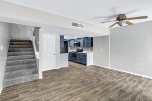 1828 W Tuckey Ln - Photo 1 of 1