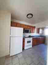 6208 Fenham St #6208 - Photo 1 of 1