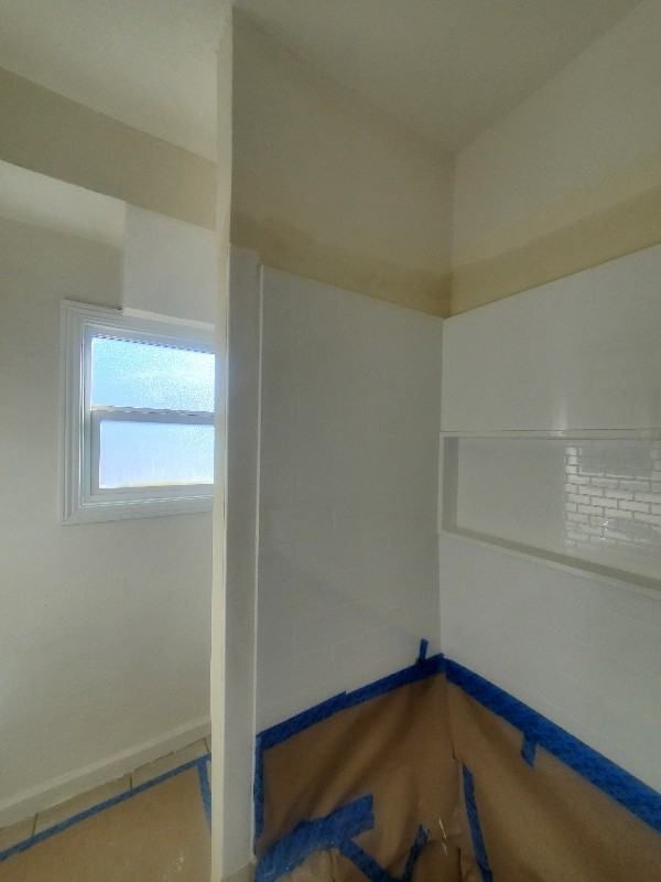 6208 Fenham St #6208 - Photo 2 of 8