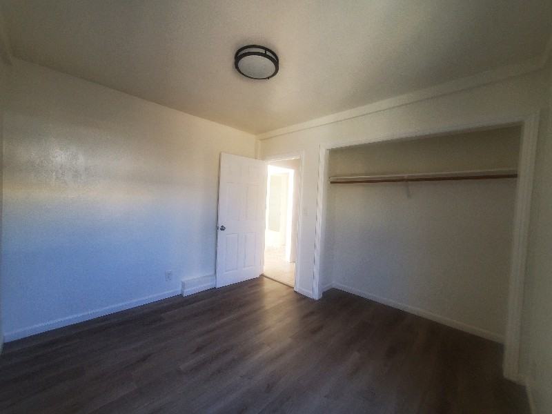 6208 Fenham St #6208 - Photo 5 of 8